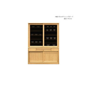 ySi|Cg2{!z HI Lb`{[h Jbv{[h 150 Lb`Lrlbg Lb`[ _CjO{[h [ 150cm  {  Lrlbg 195cm  