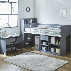 ySi|Cg2{!z tgxbh [^Cv wK Vv fXNt VXexbh [  xbh t wKfXN RZg 2 RpNg bN t[Xy[X B 