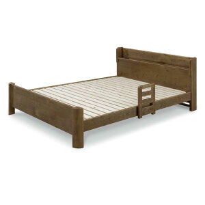 ySi|Cg2{!z _uxbh xbht[ k  _uTCY xbh wbh{[h It _u xbg t[̂ 2RZg  rt Vv O[