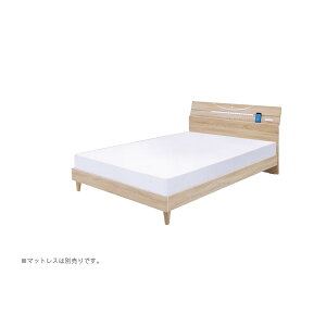 yΏۏiɎg遙ő12%offN[|zzz xbht[  _ k VOxbh It ̂xbh ؐ RZgt xbg Be[W VO LEDCg 