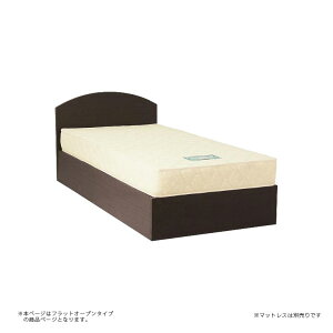 yő2%offN[|!!z VOxbh xbht[ qmL  _ k VO I[v Y Ђ̂ w O xbh |{bgΉ ؐ tbg Vv I