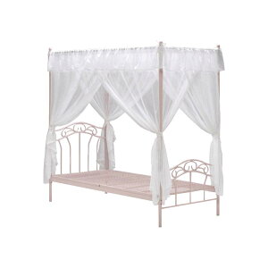 �y�S���i�|�C���g2�{!!�z �V���O���x�b�h �x�b�h �V���O�� �x�b�h�t���[�� �J�[�e���t �P�n ������� �V�W�t�� ���� ���}���e�B�b�N �V���O���x�b�g �X�`�[�� �I�ׂ�3�F �z���C�g �V���f����