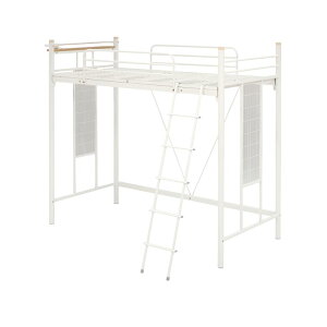 ySi|Cg2{!z xbht[ X`[xbh It pCvxbh ȃXy[X k  nC^Cv xbh 2RZgt VO q 1l炵 V z 