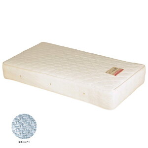 yubNtCf[JÒN[|z }bgX }bg |PbgRC}bgX _u Y { _uTCY RC 775 E^  22cm Rۖ ZxX Iׂ