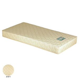 ySiɎg2%offN[|zzz }bgX NC[}bg {lRC}bgX NC[ { Y {l}bg RC 168 x2  19cm 2g t@ubN  v