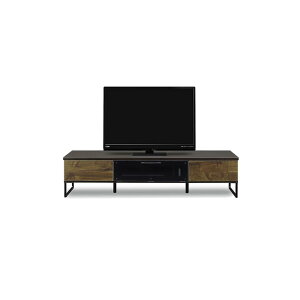 ySiɎg2%offN[|!!z er [{[h 145cm rO[ er{[h ot ؐ[ AV[ [^Cv rO{[h 145 ؐ ubN ubNAC