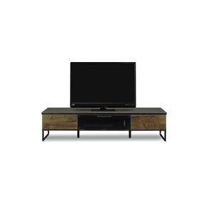 ySiɎg2%offN[|!!z er [{[h rO[ 175cm er{[h Y ؐ[ rO{[h [^Cv AV[ 175 i` uE ؐ ubN 