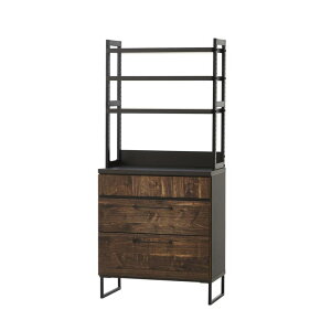 ySi|Cg2{!z Lb`{[h HI ؐ[ 80cm Lb`[  I[v{[h W{[h W [Ƌ Jbv{[h [ I I o tI[v