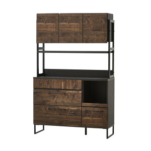 W Lb`[ HI Jbv{[h 120cm 120 W{[h Lb`bN  Lb`{[h 120cm [Ƌ W [ o tI[v[ uE i`