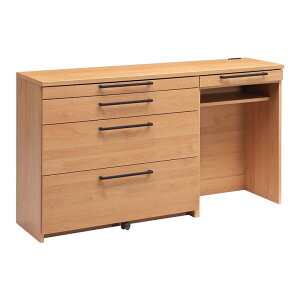 ySiɎg2%offN[|!!z JE^[ Lb`[ 160cm HI W Y S~[ _Xg{bNX Ƒ fXN nC^Cv e ؖ Vv  XChg