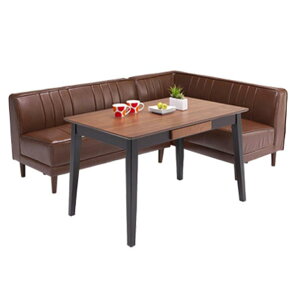 ySiɎg2%offN[|!!z _CjOZbg 3_Zbg HZbg rO_CjO 120  _CjO o[Ebh R[i[ EH[ibg ˔ 120cm uE i