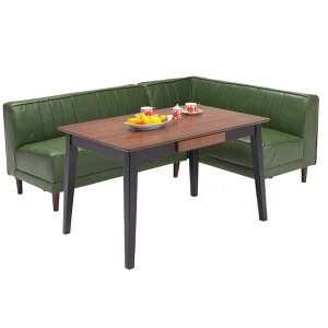 yubNtCf[JÒN[|z _CjOZbg 3_Zbg HZbg rO_CjO 120  _CjO o[Ebh R[i[ EH[ibg ˔ 120cm u