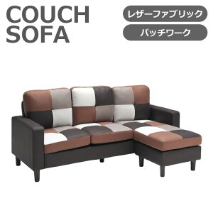 yubNtCf[JÒN[|z JE`\t@[ 3l| \t@[ 3l|\t@  rt 185cm JE`\t@ 185cm \t@ Ol| U[t@ubN E^ S