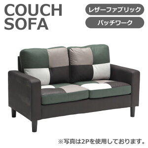 yΏۏiɎg遙12/412%offN[|zzz JE`\t@[ 3l| \t@[ 3l|\t@ rt  185cm JE`\t@ 185cm \t@ Ol| U[t@ubN E