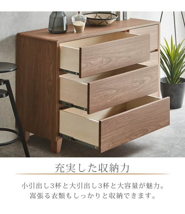 楽天市場】【半額以上off☆最大1500円offクーポン!! 4/4 20:00 