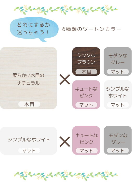 楽天市場】学習机 学習机セット 白 2点セット シンプル ホワイト ナチュラル グレー ピンク ブラウン 子供から大人まで 学習デスク 机 ワゴン キャスター付き 移動棚付き 引出し 幅100cm 足元収納 フルスライドレール 勉強机 : Five season 楽天市場】学習机 学習机セット 白 2点セット シンプル ホワイト ナチュラル グレー ピンク ブラウン 子供から大人まで 学習デスク 机 ワゴン キャスター付き 移動棚付き 引出し 幅100cm 足元収納 フルスライドレール 勉強机 : Five season
