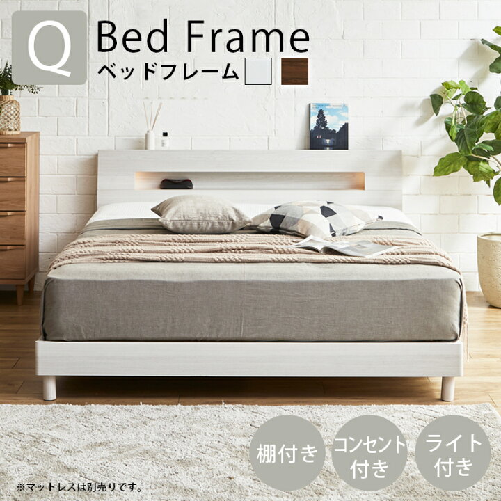 楽天市場】【3/7 20時〜4h限定☆対象商品10%offクーポンあり 