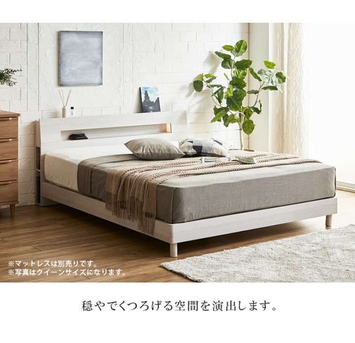 楽天市場】【3/7 20時〜4h限定☆対象商品10%offクーポンあり 
