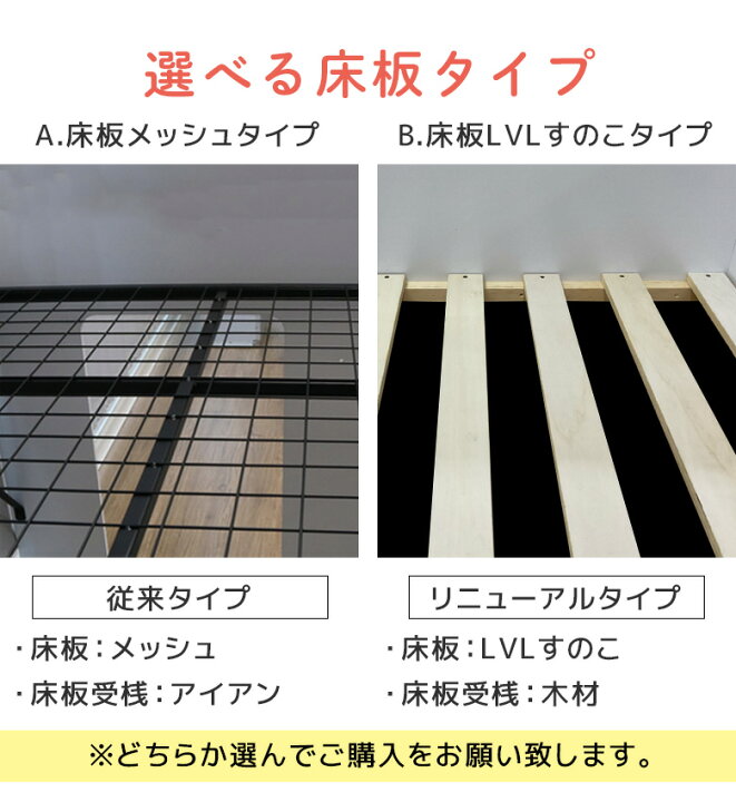 楽天市場】【全商品に使える☆11%offクーポン!!】 ロフトベッド ロー 