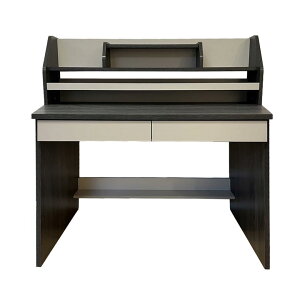 yubNtCf[JÒN[|z wK Vv  wKfXN RpNg ׋ 2_Zbg ot fXNZbg wKZbg 100cm ؐ q qp q 