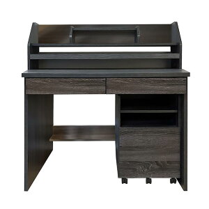 wK 3_Zbg ׋ q wKfXN Vv RpNg fXNZbg qp wKZbg 100cm [ ړIt ؐ q  zCg ubN  O[ sN S 