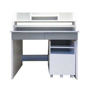 ySiɎg2%offN[|!!z wK 3_Zbg ׋ q wKfXN Vv RpNg fXNZbg qp wKZbg 100cm [ ړIt ؐ q  z