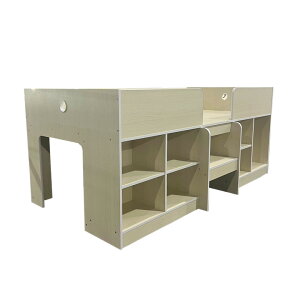 yubNtCf[JÒN[|z tgxbh Kit [^Cv l q I[vVFt RpNg   [t I  I ȃXy[X V