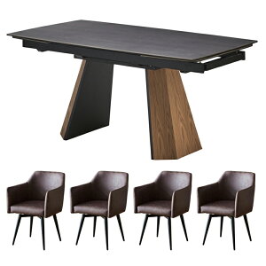 yubNtCf[JÒN[|z _CjOe[uZbg 4l| k _CjOZbg ]֎q Z~bN Le[u _CjOe[u 5_Zbg  