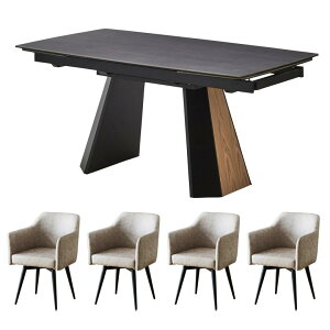 yubNtCf[JÒN[|z _CjOe[uZbg 4l| _CjOZbg ]֎q Z~bN 5_Zbg  ` Le[u _CjOe[u 