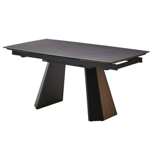 yő500~offN[|z _CjOe[u Lk Z~bN 4l| 6l| L _CjO e[u  ؐ Le[u Z~bNe[u 160 236 L_CjO