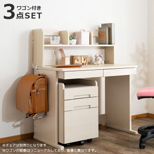 y20`4h聙SiɎg2%offN[|!!z wK Vv RpNg w  wKfXN fXNZbg 3_Zbg It q ׋ 96cm Vv ؐ qp q