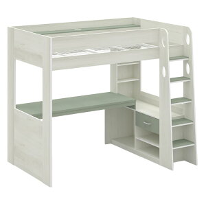 ySiɎg2%offN[|!!z tgxbh Ki nC^Cv ؐ q o[ fXNt [t VOTCY [I fXNV xbh bV 2RZg 