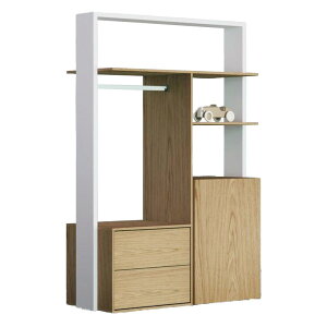 ySiɎg2%offN[|!!z nK[bN  fXNbN VXefXN  ȃXy[X Lrlbg RpNg bN V[ fXN o 2t rO