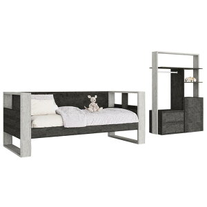 ySi|Cg2{!z VXexbh VOxbh q xbht[ ̂ fXNbN RpNg  fXN bN Zbg VXexbh o 2t ̂ 3i