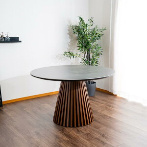 ySiɎg2%offN[|!!z _CjOe[u  ۃe[u 4l 120cm 4l| ~ Z~bN  _ ~`e[u e[u ~` 120 He[u Ehe