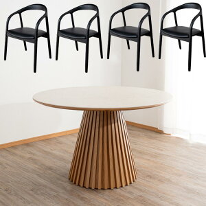 ySi|Cg2{!z _CjOe[uZbg 4l|  _CjOZbg ]֎q Z~bN ~`e[u  _ 5_Zbg ۃe[u 120cm `FA It e[u 120