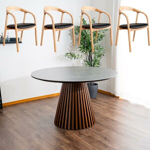 ySiɎg2%offN[|!!z _CjOe[uZbg 4l|  _CjOZbg ]֎q Z~bN ~`e[u  _ 5_Zbg ۃe[u 120cm `FA It