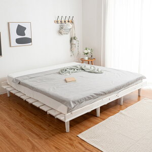 ySiɎg2%offN[|!!z xbht[ }bgXt ChLOxbh ̂ }bgXZbg rt 200cm k  ̂xbh [xbh C  