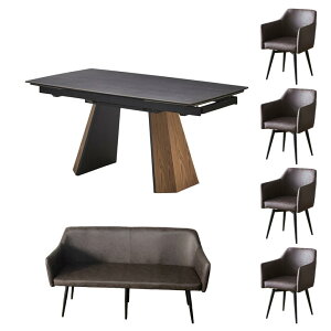 yΏۏiɎg遙ő12%offN[|zzz _CjOZbg 6l| _CjOe[u Z~bN ]֎q 6_Zbg Z~bNe[u e[u k Lk `FA4r  L