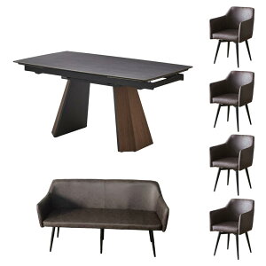 ySiɎg2%offN[|!!z _CjOZbg 6l| _CjOe[u Z~bN ]֎q 6_Zbg Z~bNe[u e[u k Lk `FA4r  L_Cj