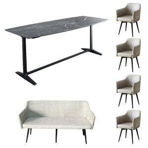 yΏۏiɎg遙12/412%offN[|zzz _CjOe[uZbg 6l| _CjOZbg Z~bN ]֎q 6_Zbg e[u 190cm _CjOe[u k `FA