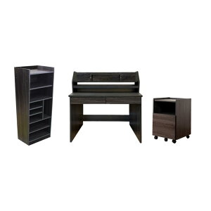 ySiɎg2%offN[|!!z wK Vv 4_Zbg  ׋ fXNZbg q VFt [ wKfXN ot Zbg RpNg ؐ qp q [ X