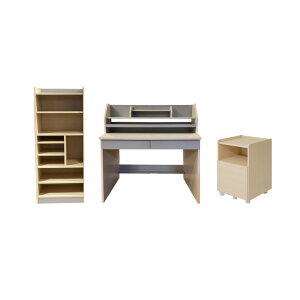 ySiɎg2%offN[|!!z wK Vv 4_Zbg  ׋ fXNZbg q VFt [ wKfXN ot Zbg RpNg ؐ qp q [ X