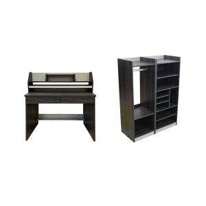 ySiɎg2%offN[|!!z wK ׋ 4_Zbg wKfXN fXNZbg q nK[bN VFt [ ot Zbg RpNg ؐ qp q [ 