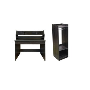 ySiɎg2%offN[|!!z wK wKfXN ׋ 3_Zbg fXNZbg q qp nK[bN [ ot Zbg RpNg ؐ q [ XCh