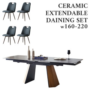 yő500~offN[|z _CjOZbg 4lp e[u 4l| 5_Zbg  k Lk 160 220 _CjOe[u H Le[u _CjO`FA H֎q ] `