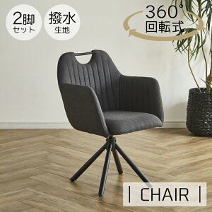 _CjO`FA ] 2rZbg It I|t ]֎q H֎q ]  _ `FA 2r t@ubN n ACAr |PbgRC 2r ubN AC{[ 