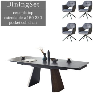 ySi|Cg2{!z _CjOZbg 4lp e[u 4l| 5_Zbg  k Lk 160 220 _CjOe[u Le[u _CjO`FA H֎q ] `FA ؐ 