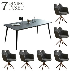 ySiɎg2%offN[|!!z _CjOe[uZbg 6l| Z~bNe[u 180 7_Zbg 180cm ` _  k Z~bN e[u _CjO`FA 6r 