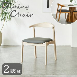 yΏۏiɎg遙12/412%offN[|zzz _CjO`FA 2rZbg `FÂ  _ _CjO `FA t VR I|t 2r Zbg AbV E